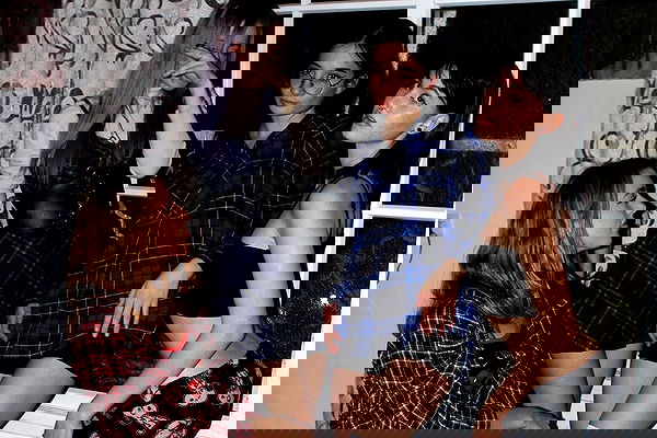 feelbetterinmysweater feelbetterinmysweater archive image