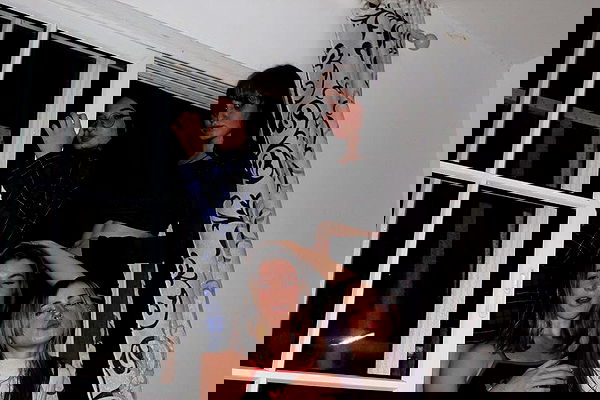 feelbetterinmysweater feelbetterinmysweater archive image