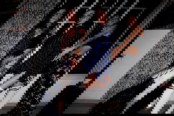 feelbetterinmysweater feelbetterinmysweater archive image