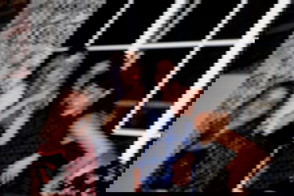 feelbetterinmysweater feelbetterinmysweater archive image