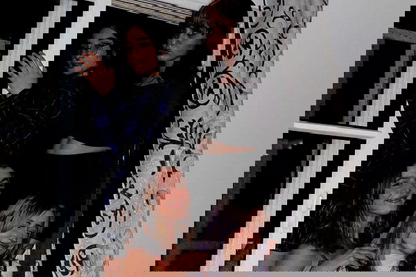 feelbetterinmysweater feelbetterinmysweater archive image