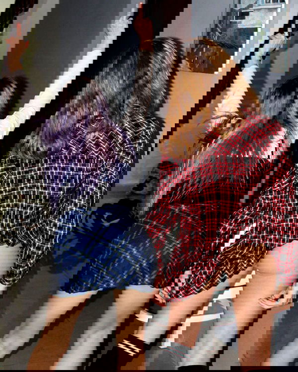 feelbetterinmysweater feelbetterinmysweater archive image