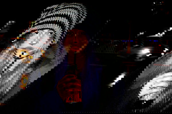 feelbetterinmysweater feelbetterinmysweater archive image