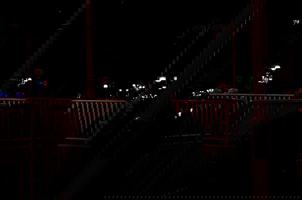 feelbetterinmysweater feelbetterinmysweater archive image