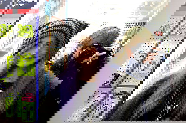 feelbetterinmysweater feelbetterinmysweater archive image