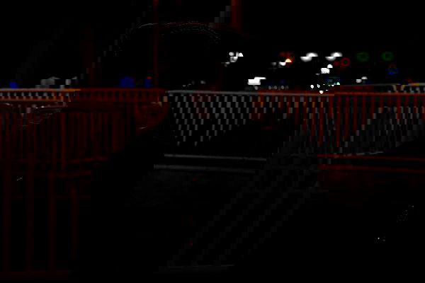 feelbetterinmysweater feelbetterinmysweater archive image