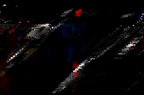 feelbetterinmysweater feelbetterinmysweater archive image