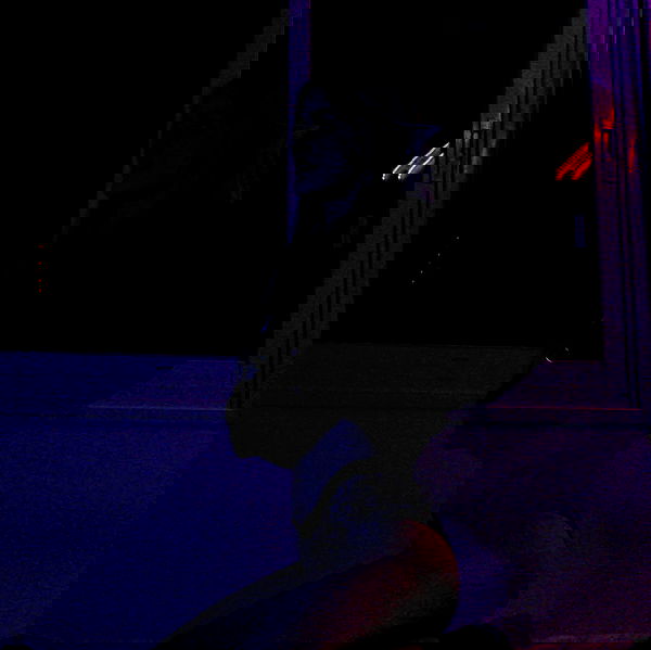 feelbetterinmysweater feelbetterinmysweater archive image