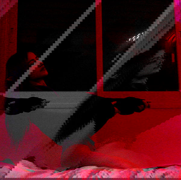 feelbetterinmysweater feelbetterinmysweater archive image