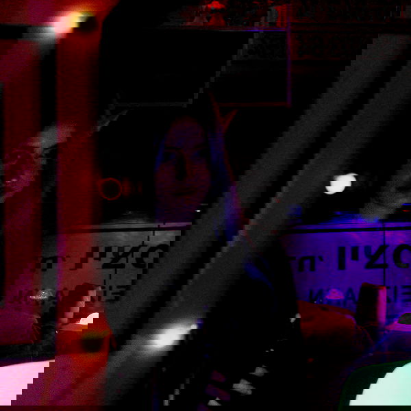 feelbetterinmysweater feelbetterinmysweater archive image