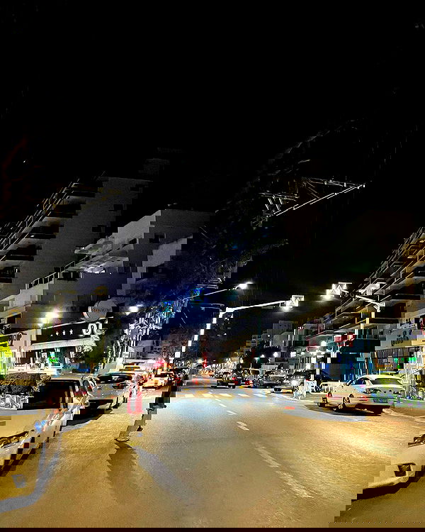 feelbetterinmysweater feelbetterinmysweater archive image