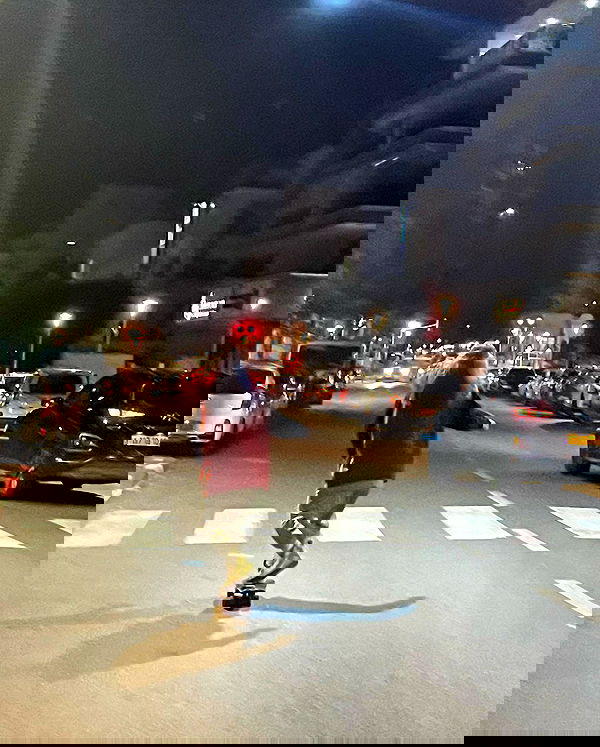 feelbetterinmysweater feelbetterinmysweater archive image