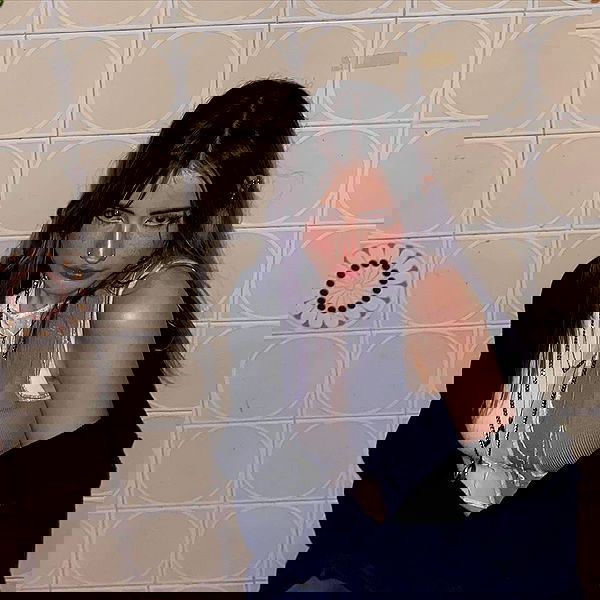 feelbetterinmysweater feelbetterinmysweater archive image