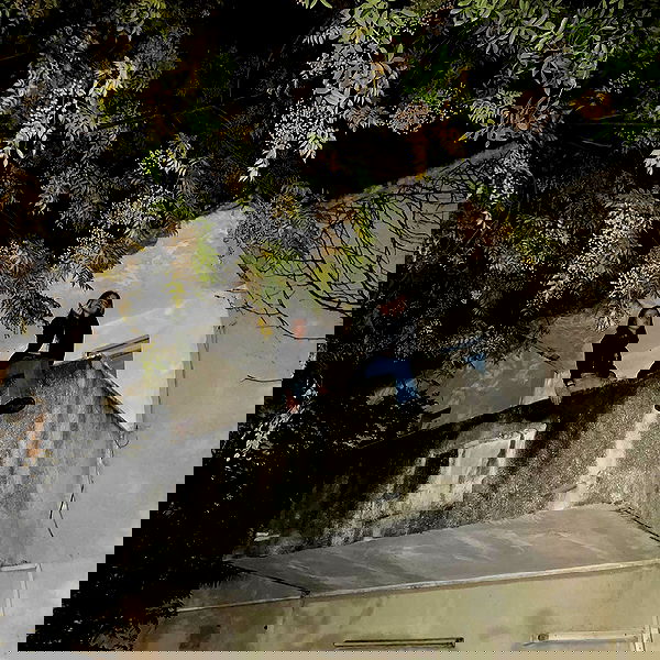 feelbetterinmysweater feelbetterinmysweater archive image