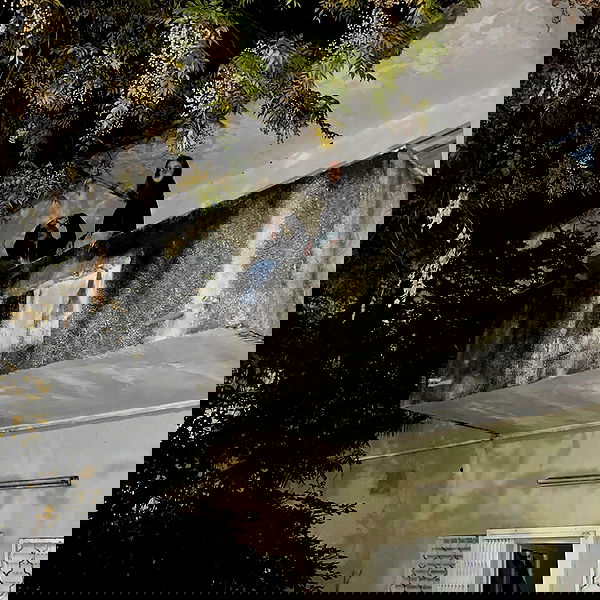 feelbetterinmysweater feelbetterinmysweater archive image