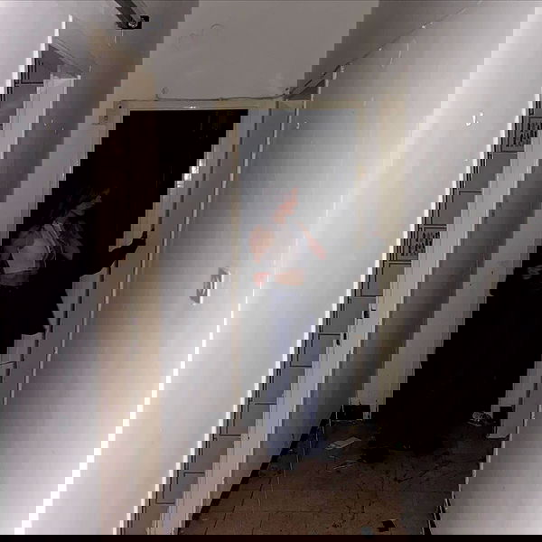 feelbetterinmysweater feelbetterinmysweater archive image