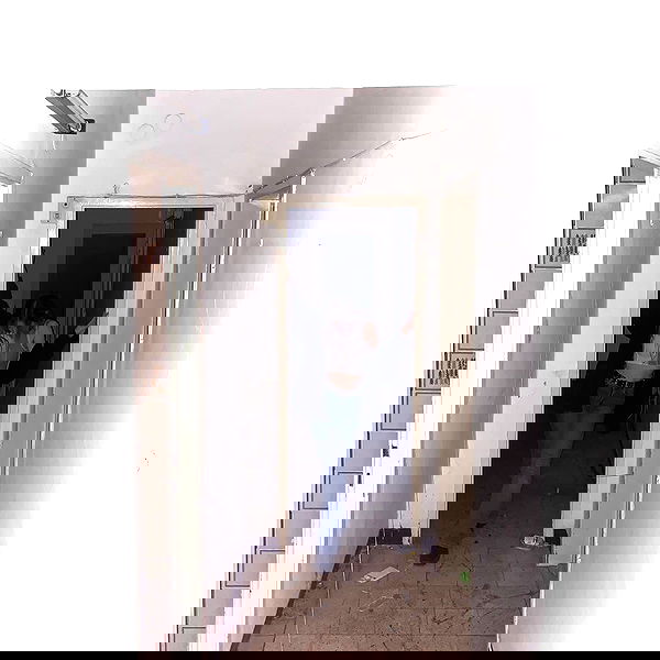 feelbetterinmysweater feelbetterinmysweater archive image