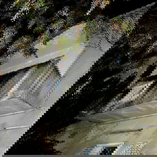 feelbetterinmysweater feelbetterinmysweater archive image