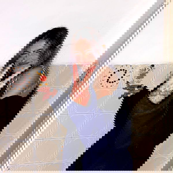 feelbetterinmysweater feelbetterinmysweater archive image