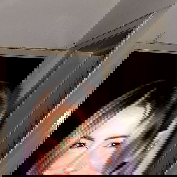 feelbetterinmysweater feelbetterinmysweater archive image