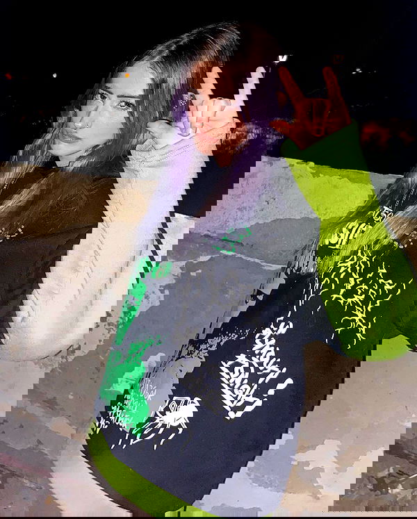 feelbetterinmysweater feelbetterinmysweater archive image