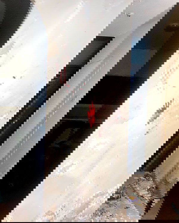 feelbetterinmysweater feelbetterinmysweater archive image