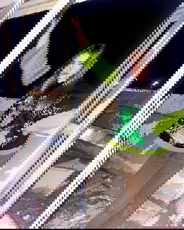 feelbetterinmysweater feelbetterinmysweater archive image