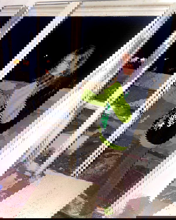 feelbetterinmysweater feelbetterinmysweater archive image