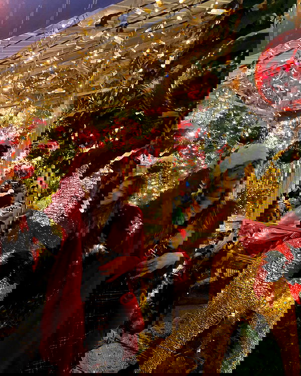 feelbetterinmysweater feelbetterinmysweater archive image