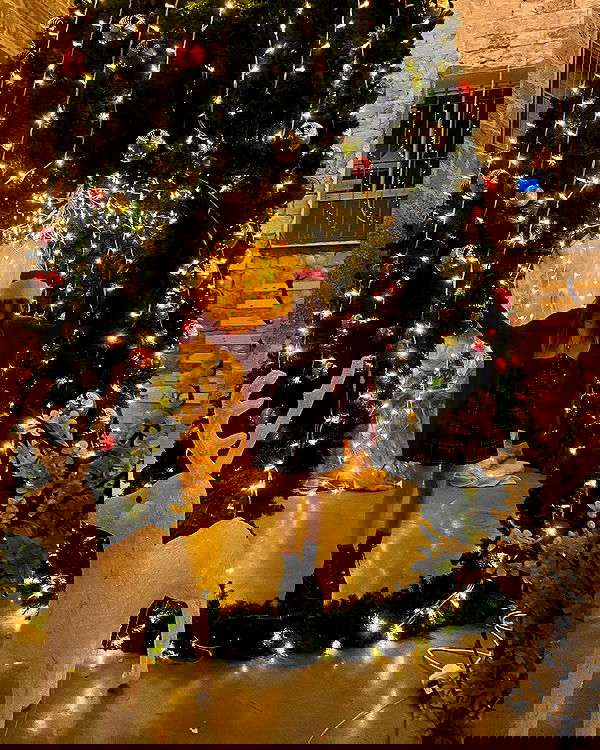 feelbetterinmysweater feelbetterinmysweater archive image