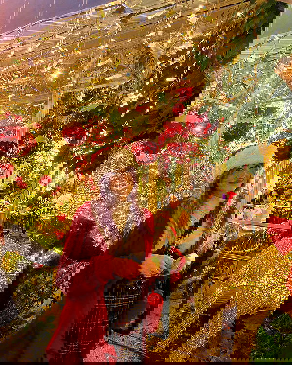 feelbetterinmysweater feelbetterinmysweater archive image