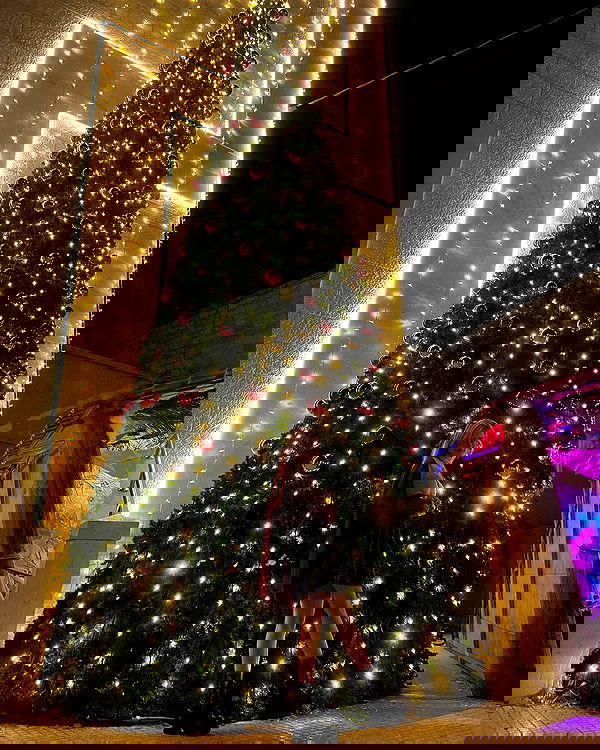 feelbetterinmysweater feelbetterinmysweater archive image