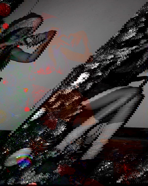 feelbetterinmysweater feelbetterinmysweater archive image