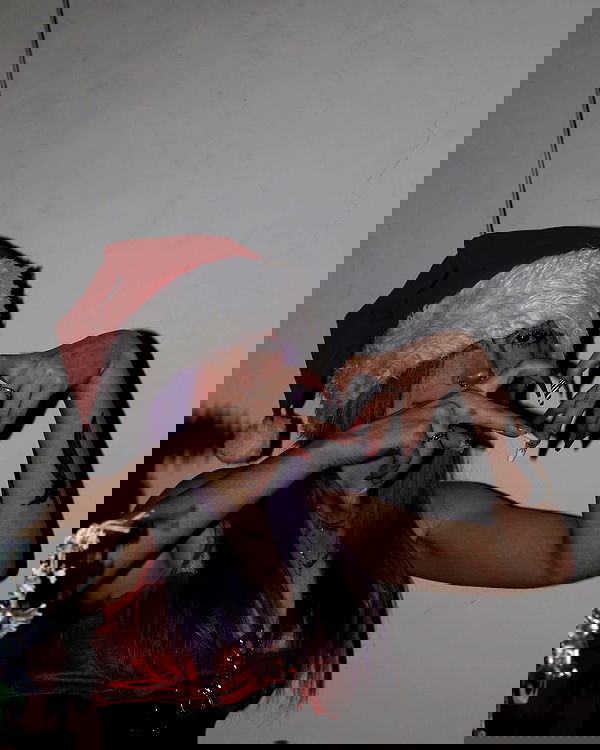 feelbetterinmysweater feelbetterinmysweater archive image