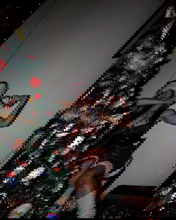 feelbetterinmysweater feelbetterinmysweater archive image