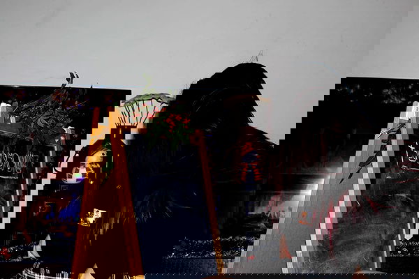 feelbetterinmysweater feelbetterinmysweater archive image