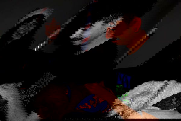 feelbetterinmysweater feelbetterinmysweater archive image