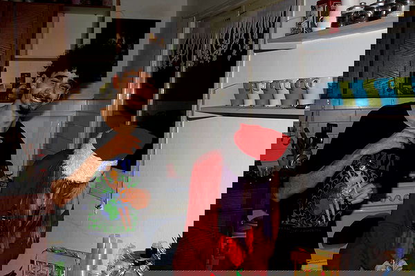 feelbetterinmysweater feelbetterinmysweater archive image