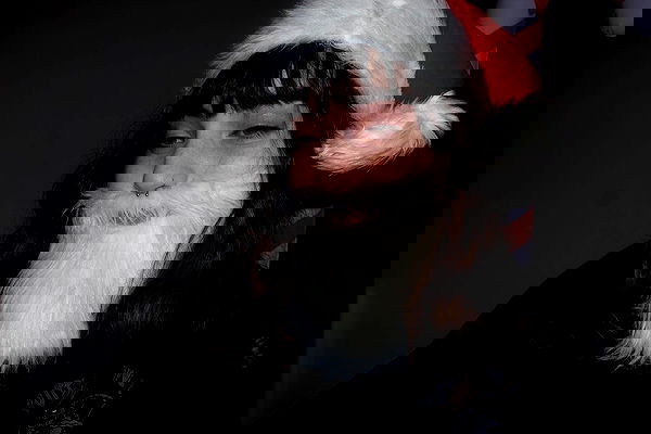 feelbetterinmysweater feelbetterinmysweater archive image