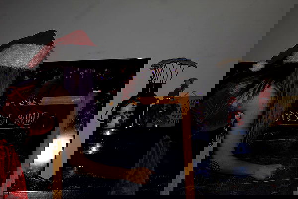 feelbetterinmysweater feelbetterinmysweater archive image