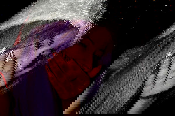 feelbetterinmysweater feelbetterinmysweater archive image