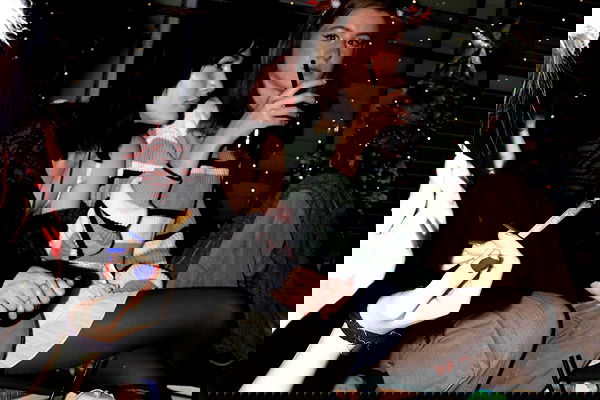 feelbetterinmysweater feelbetterinmysweater archive image