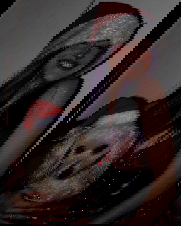 feelbetterinmysweater feelbetterinmysweater archive image