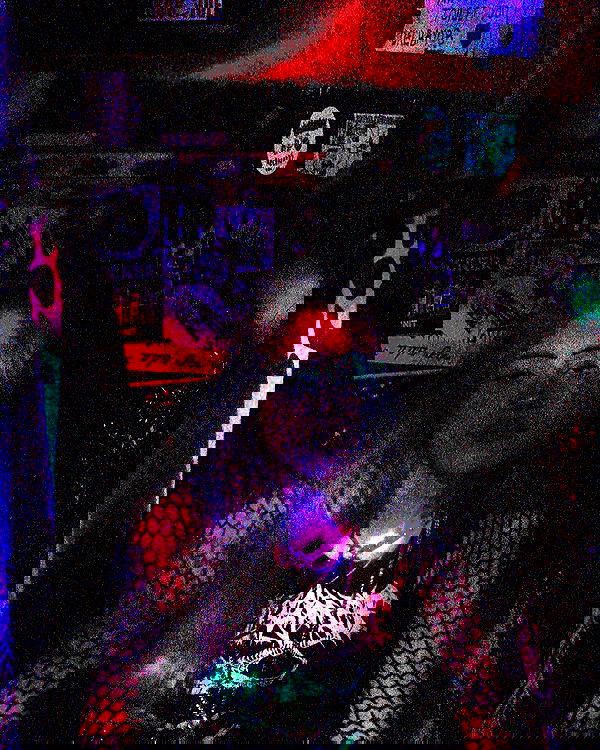 feelbetterinmysweater feelbetterinmysweater archive image