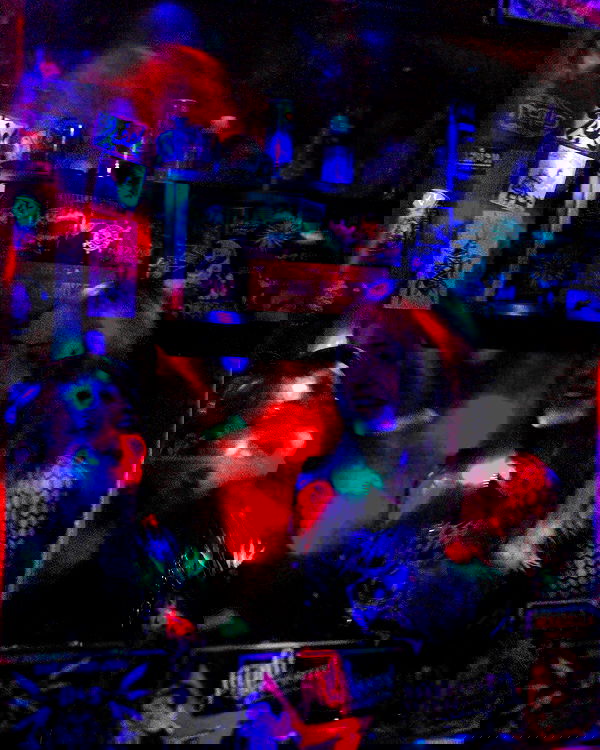 feelbetterinmysweater feelbetterinmysweater archive image