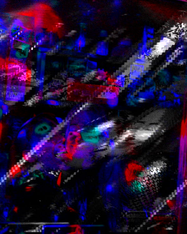 feelbetterinmysweater feelbetterinmysweater archive image