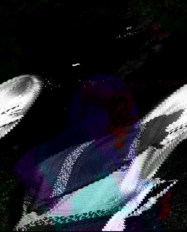 feelbetterinmysweater feelbetterinmysweater archive image