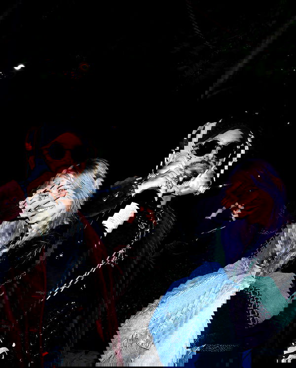 feelbetterinmysweater feelbetterinmysweater archive image