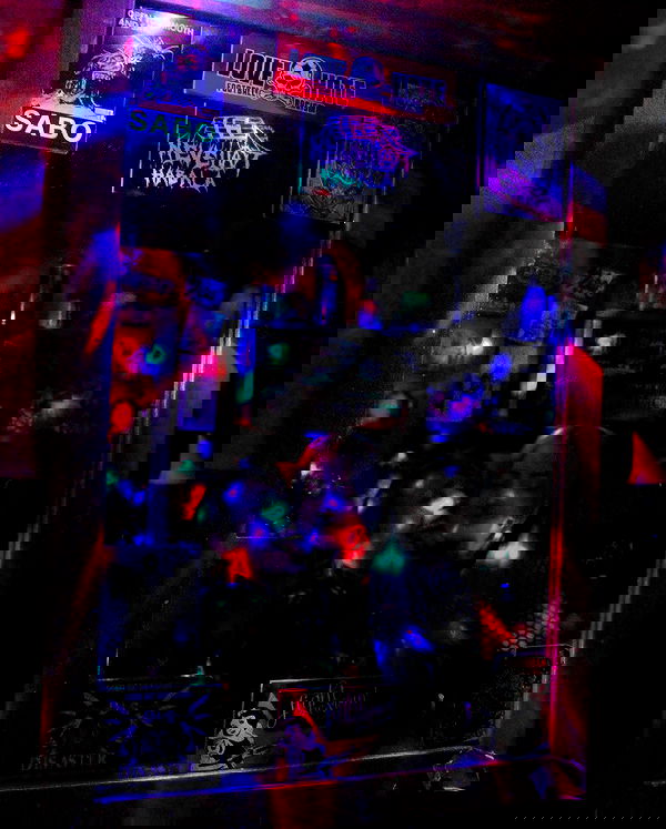 feelbetterinmysweater feelbetterinmysweater archive image