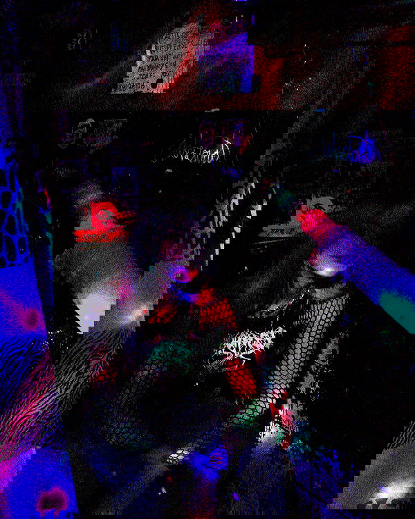 feelbetterinmysweater feelbetterinmysweater archive image